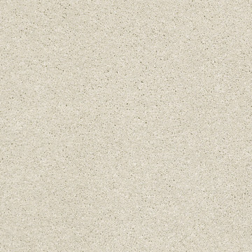image Shaw Basic Rules - Creamery
