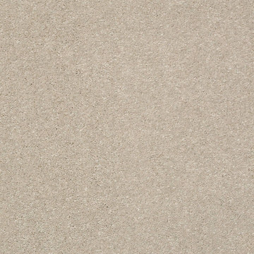 Shaw Basic Rules - Arctic Fox
