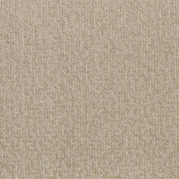 image Shaw Emergence - Eggshell