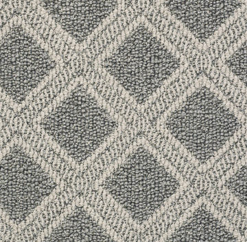 Anderson Tuftex Scout - Monument