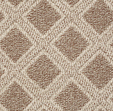 Anderson Tuftex Scout - Russet