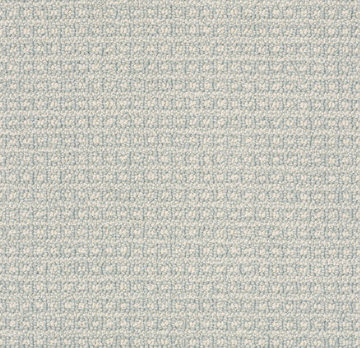 Anderson Tuftex Fetch - Surf Spray