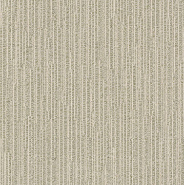 image Anderson Tuftex Chase - Soft Fern