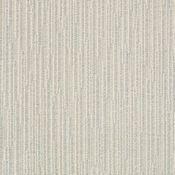image Anderson Tuftex Chase - Surf Spray
