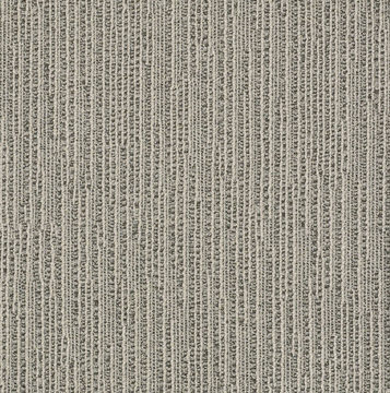 Anderson Tuftex Chase - Monument