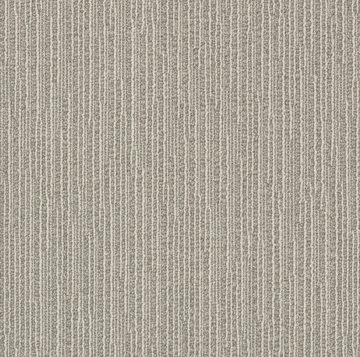 Anderson Tuftex Chase - Oxford