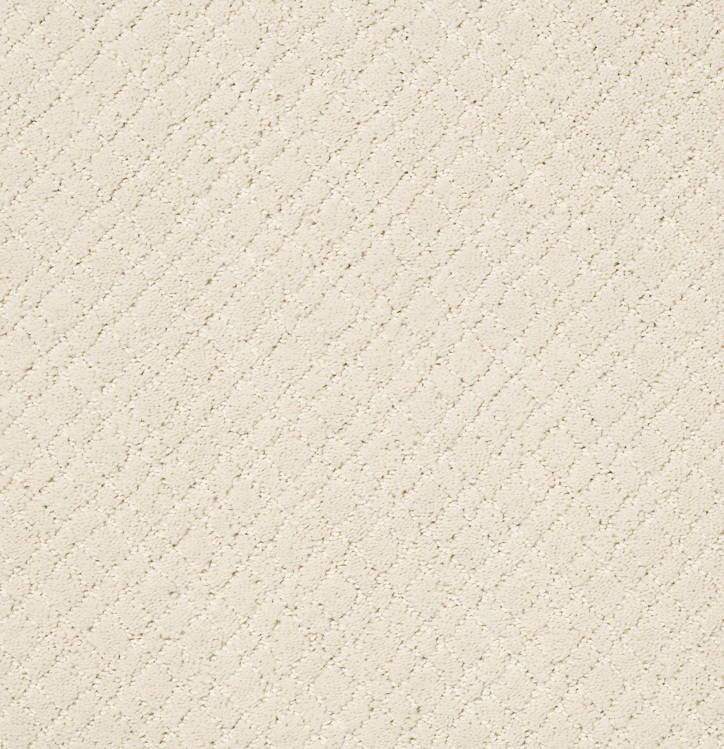 Anderson Tuftex Mosaic - Almond Milk