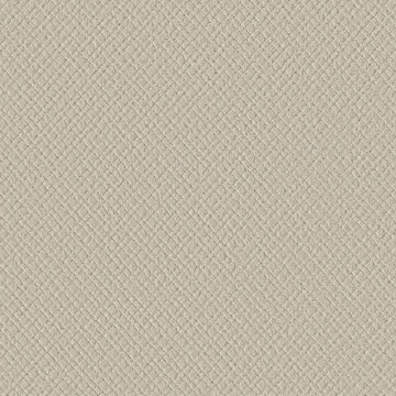 image Anderson Tuftex Mosaic - Minimal