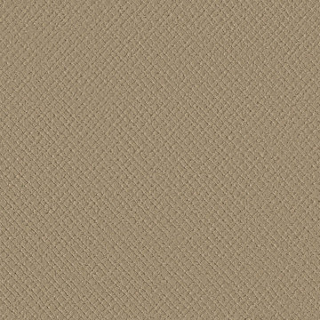image Anderson Tuftex Mosaic - Oak Ridge