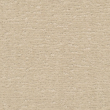 image Anderson Tuftex Sketch - Bungalow