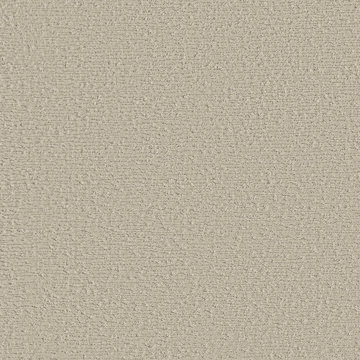 image Anderson Tuftex Sketch - Minimal