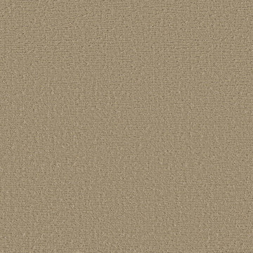 image Anderson Tuftex Sketch - Oak Ridge