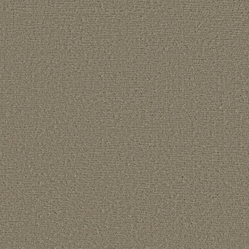 Anderson Tuftex Sketch - Reflection