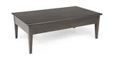 Olivia Coffee Table thumbnail 1