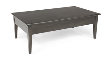 image Olivia Coffee Table