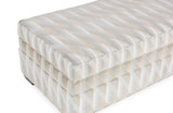 7000 Series Cocktail Ottoman thumbnail 3