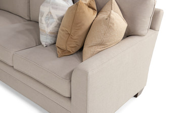 7000 Series 2 Piece Sectional