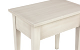Marie End Table thumbnail 3