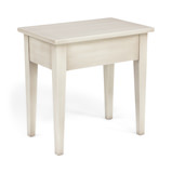Marie End Table thumbnail 1