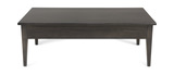 Olivia Coffee Table thumbnail 2