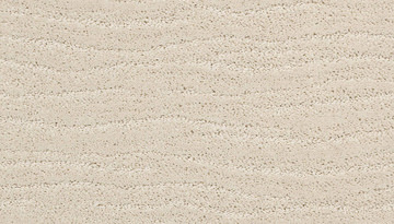 image Anderson Tuftex Pose - Salt Box