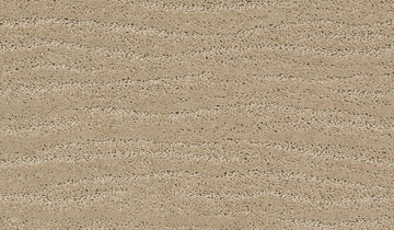 image Anderson Tuftex Pose - Oak Ridge