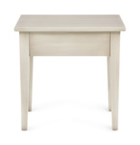 Marie End Table thumbnail 2