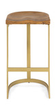 Swanson Bar Stool thumbnail 2