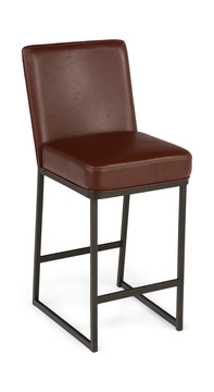 image Marbury Stool - Counter Height