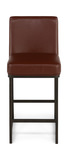 Marbury Stool - Counter Height thumbnail 2