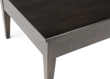 Olivia Coffee Table thumbnail 3