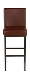 Marbury Stool - Bar Height thumbnail 2