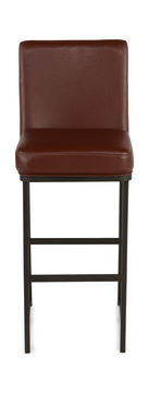 Marbury Stool - Bar Height