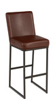 Marbury Stool - Bar Height thumbnail 1