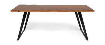 Lambert Dining Table
