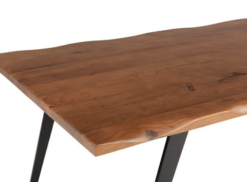 Lambert Dining Table