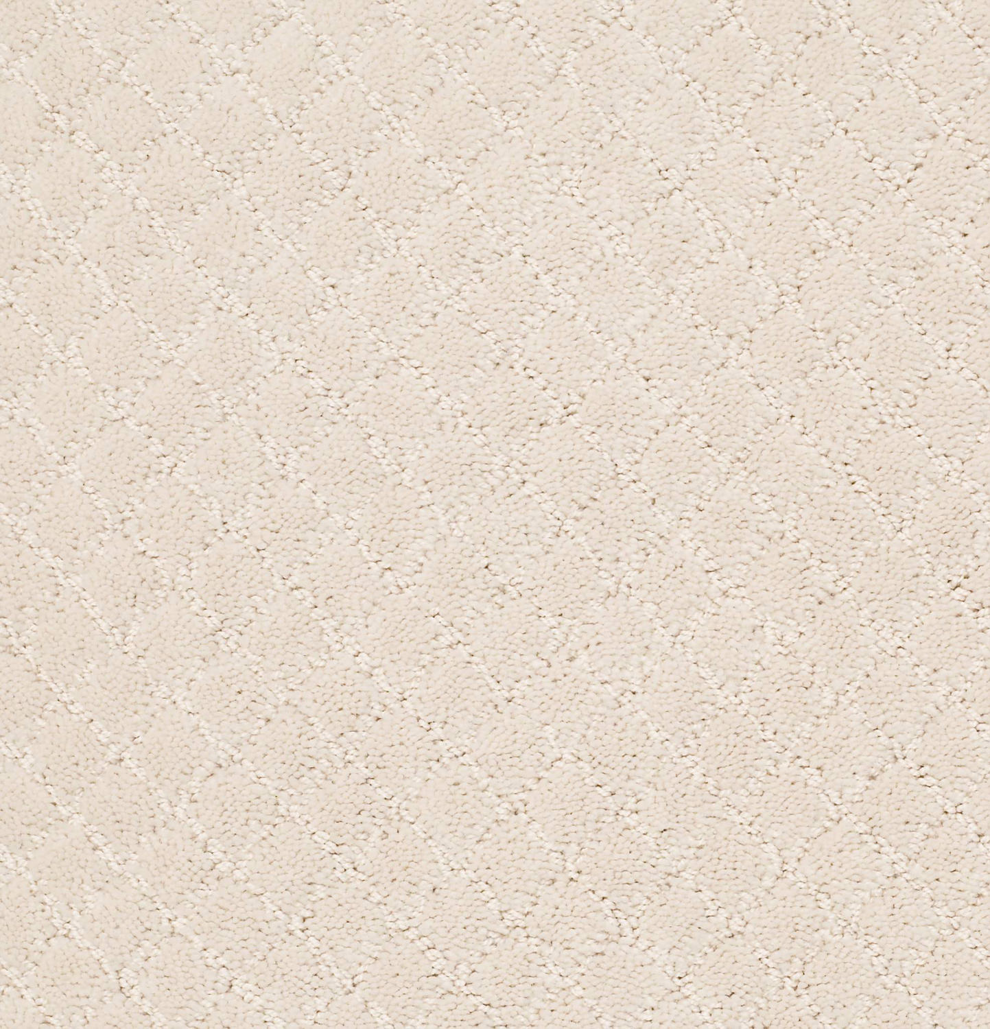 Anderson Tuftex Pawnache - Barely Beige
