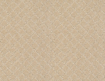 image Anderson Tuftex Pawnache - Hazelnut