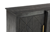 Angelo Cabinet thumbnail 5