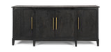 Angelo Cabinet thumbnail 4