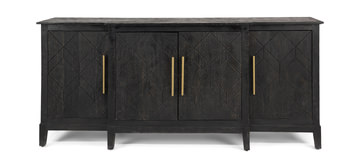 Angelo Cabinet