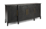 Angelo Cabinet thumbnail 2