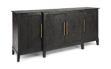 image Angelo Cabinet