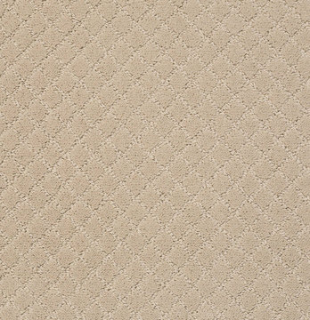 image Anderson Tuftex Pawnache - Toffee Cream