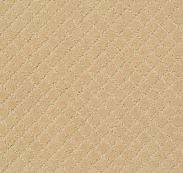image Anderson Tuftex Pawnache - Cork