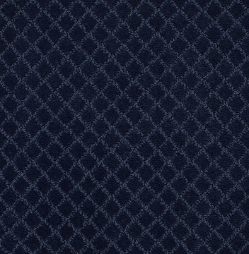 Anderson Tuftex Pawnache - Downpour