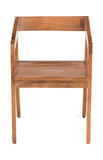Lambert Dining Chair thumbnail 4