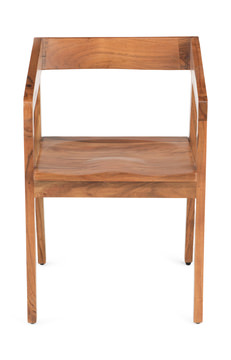 Lambert Dining Chair