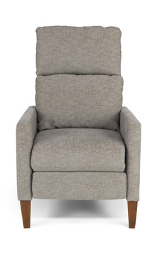 Janae II Recliner