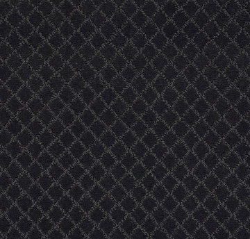 Anderson Tuftex Pawnache - Night Shade